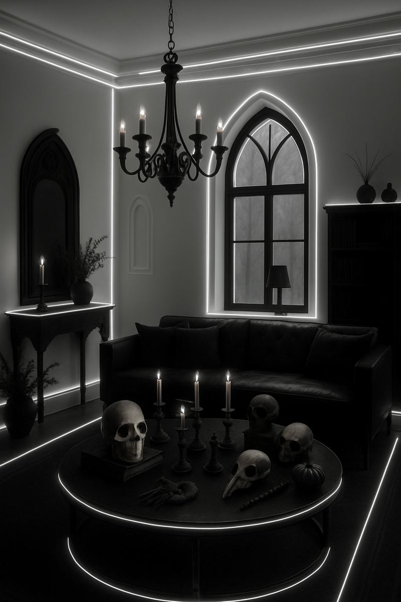 Home Decor