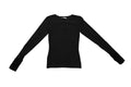 Long Sleeve - Saharan Youth